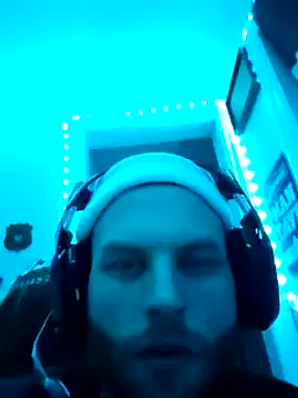 GeneralXMillyX online show from December 14, 2024, 6:02 am