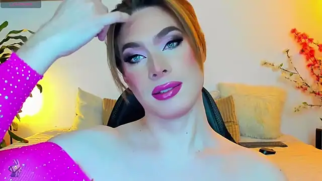 mike blossom online show from April 18, 2026, 2:30 pm