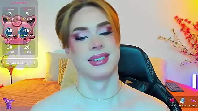 mike blossom online show from February 9, 2026, 2:15 pm