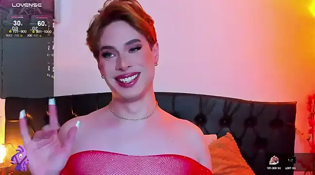 Snapshot of mike_blossom chatting on February 14, 2025, 3:05 pm mike blossom online show from February 14, 2025, 3:05 pm