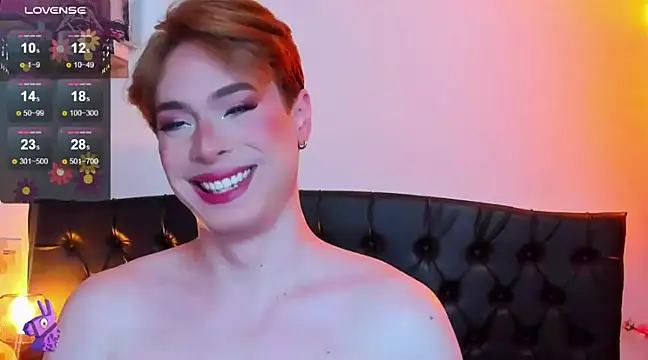 Snapshot of mike_blossom chatting on March 20, 2025, 3:14 pm mike blossom online show from March 20, 2025, 3:14 pm