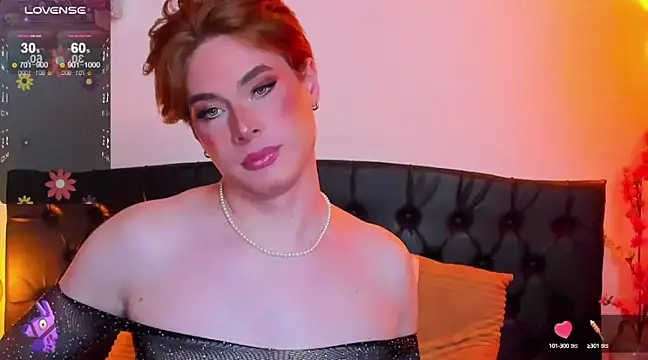 Snapshot of mike_blossom chatting on January 27, 2025, 6:09 pm mike blossom online show from January 27, 2025, 6:09 pm