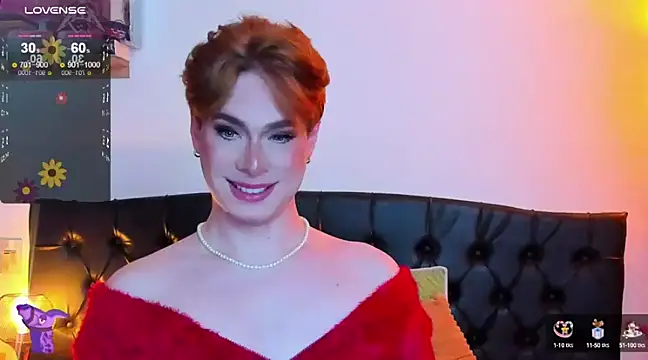 Snapshot of mike_blossom chatting on March 19, 2025, 2:46 pm mike blossom online show from March 19, 2025, 2:46 pm