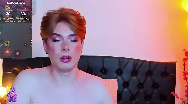 Snapshot of mike_blossom chatting on February 21, 2025, 5:42 pm mike blossom online show from February 21, 2025, 5:42 pm