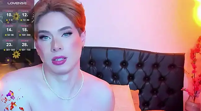 Snapshot of mike_blossom chatting on February 12, 2025, 6:09 pm mike blossom online show from February 12, 2025, 6:09 pm