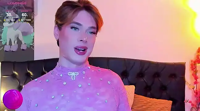 Snapshot of mike_blossom chatting on January 13, 2025, 2:11 pm mike blossom online show from January 13, 2025, 2:11 pm