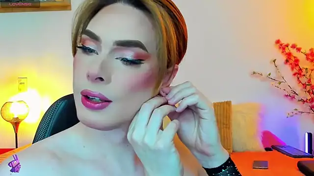 mike blossom online show from February 20, 2026, 1:57 pm