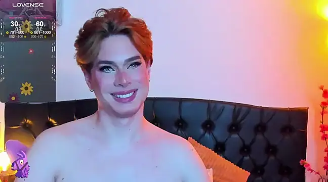 Snapshot of mike_blossom chatting on February 27, 2025, 6:20 pm mike blossom online show from February 27, 2025, 6:20 pm