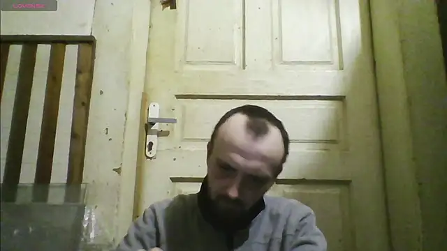 frenkynator online show from December 22, 2025, 8:53 pm