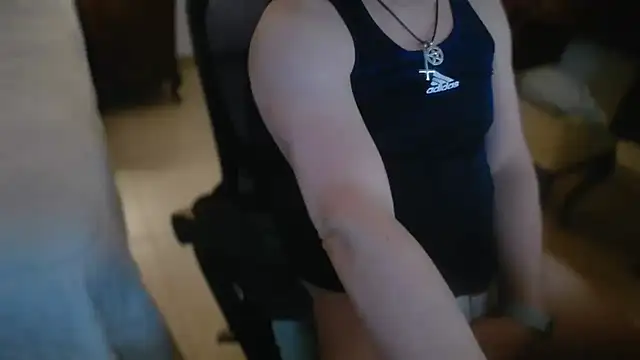 Snapshot of slzypvtpig chatting on January 17, 2026, 11:25 am slzypvtpig online show from January 17, 2026, 11:25 am