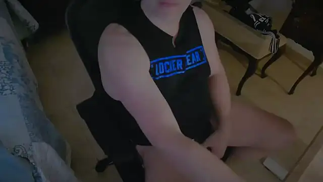 slzypvtpig online show from April 2, 2026, 8:21 am