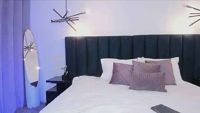 alaia7h online show from February 25, 2026, 7:47 pm