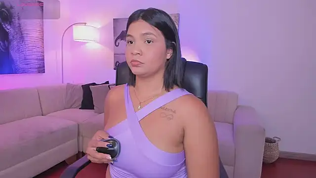 alaia7h online show from October 26, 2025, 7:58 pm