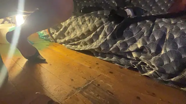 Snapshot of alexheels_boots chatting on December 3, 2025, 2:45 am alexheels boots online show from December 3, 2025, 2:45 am