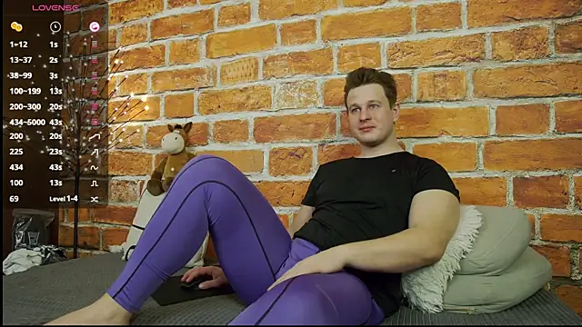 charlie smiley online show from January 7, 2026, 5:01 am