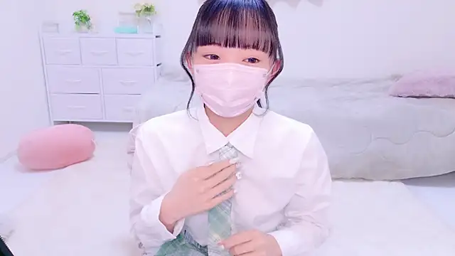 Snapshot of 86_haru chatting on December 2, 2024, 9:41 am 86 haru online show from December 2, 2024, 9:41 am