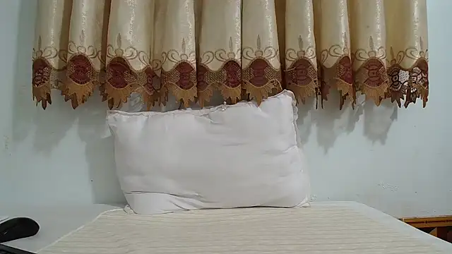 Mia-Tsuki- online show from March 21, 2025, 3:33 am