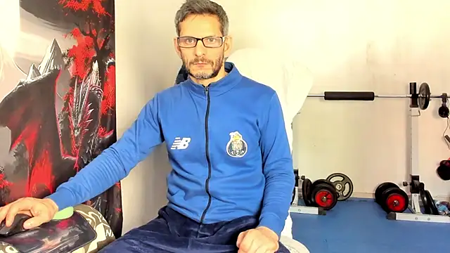 Samurayjiu online show from April 17, 2026, 2:20 pm