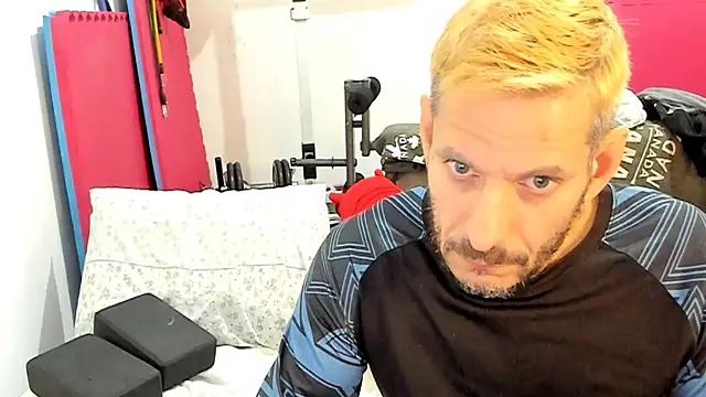 Samurayjiu online show from November 20, 2025, 12:17 pm