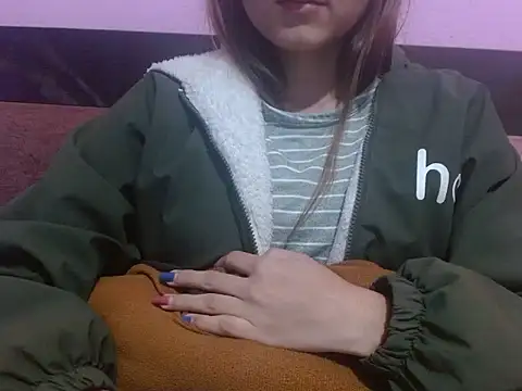 silky milky online show from December 16, 2024, 11:50 pm