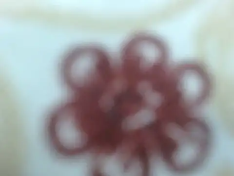 silky milky online show from October 18, 2025, 7:16 pm