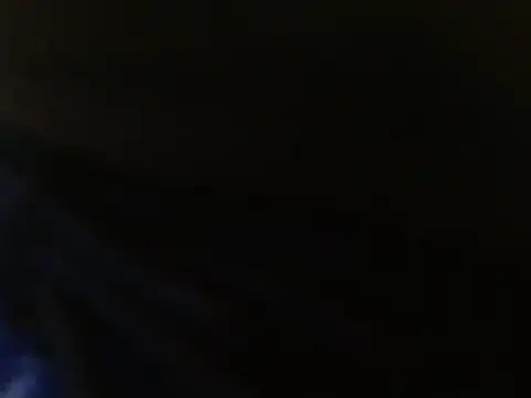 silky milky online show from September 17, 2025, 7:49 pm