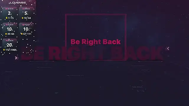 Snapshot of TattedCurls chatting on February 24, 2025, 5:33 am TattedCurls online show from February 24, 2025, 5:33 am