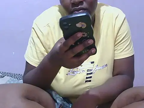 pretty dimplegirl online show from March 6, 2026, 6:58 pm