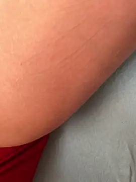 Raphaelfelip online show from March 6, 2026, 2:56 pm