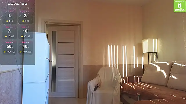 Snapshot of Katy_perry_ chatting on November 17, 2025, 3:32 am Katy perry online show from November 17, 2025, 3:32 am