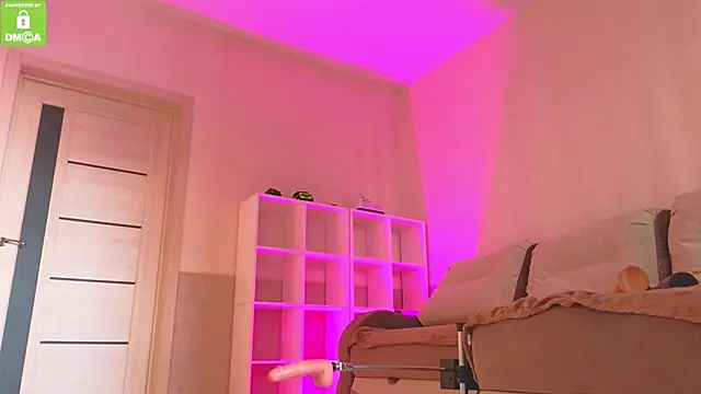 Snapshot of Katy_perry_ chatting on October 30, 2025, 3:27 am Katy perry online show from October 30, 2025, 3:27 am