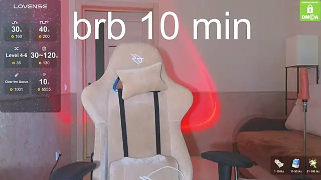 Snapshot of Katy_perry_ chatting on November 24, 2025, 3:17 am Katy perry online show from November 24, 2025, 3:17 am