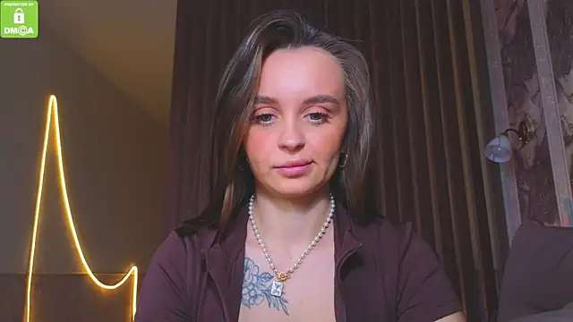 Snapshot of Katy_perry_ chatting on October 26, 2025, 4:46 am Katy perry online show from October 26, 2025, 4:46 am