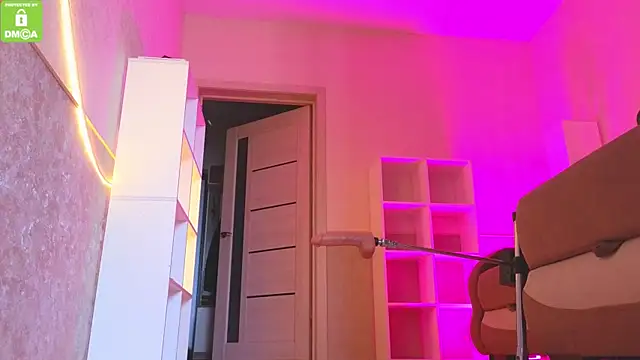 Snapshot of Katy_perry_ chatting on November 5, 2025, 4:59 am Katy perry online show from November 5, 2025, 4:59 am