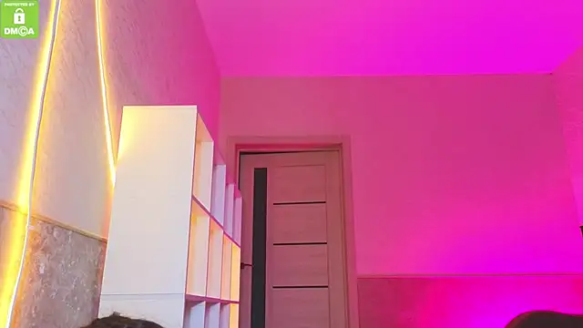 Snapshot of Katy_perry_ chatting on November 2, 2025, 3:11 am Katy perry online show from November 2, 2025, 3:11 am