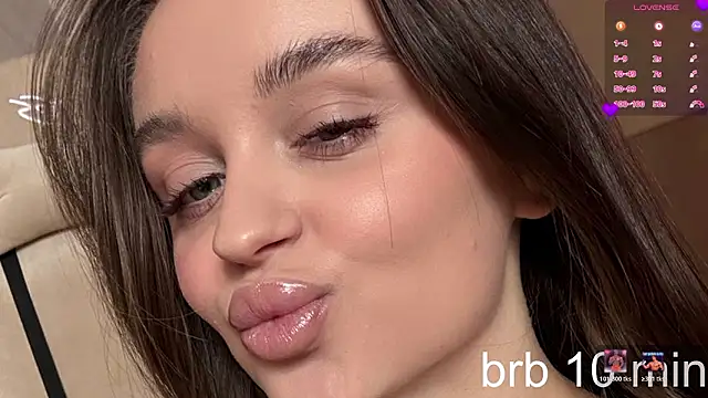 Katy perry  online show from March 13, 2026, 2:16 am