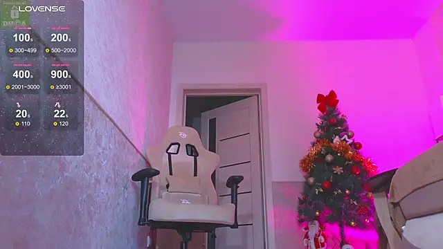 Snapshot of Katy_perry_ chatting on January 11, 2026, 3:02 am Katy perry online show from January 11, 2026, 3:02 am