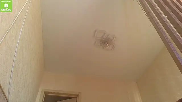 Snapshot of Katy_perry_ chatting on October 24, 2025, 3:16 am Katy perry online show from October 24, 2025, 3:16 am