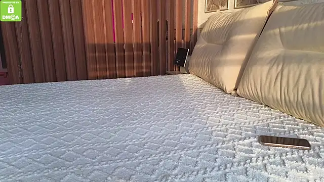 Snapshot of Katy_perry_ chatting on November 6, 2025, 2:59 am Katy perry online show from November 6, 2025, 2:59 am