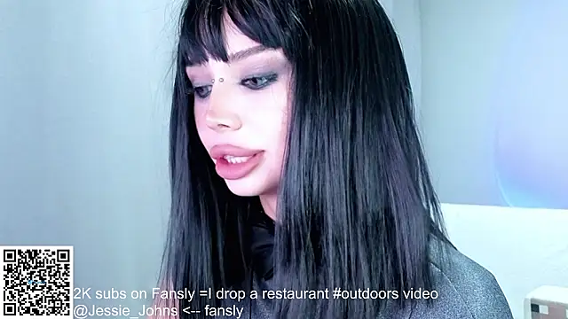 Snapshot of Jessie_Johns chatting on February 7, 2026, 2:36 pm Jessie Johns online show from February 7, 2026, 2:36 pm