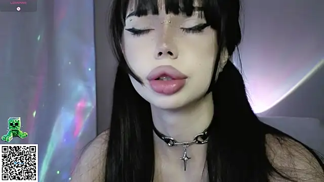 Snapshot of Jessie_Johns chatting on January 14, 2026, 3:15 pm Jessie Johns online show from January 14, 2026, 3:15 pm