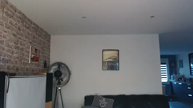 Snapshot of Goduleur69 chatting on October 28, 2025, 4:06 pm Goduleur69 online show from October 28, 2025, 4:06 pm