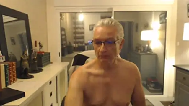 Snapshot of Goduleur69 chatting on June 13, 2026, 11:56 pm Goduleur69 online show from June 13, 2026, 11:56 pm