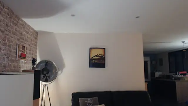 Snapshot of Goduleur69 chatting on October 19, 2025, 8:00 pm Goduleur69 online show from October 19, 2025, 8:00 pm