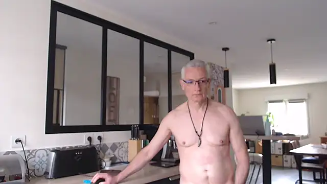 Snapshot of Goduleur69 chatting on March 20, 2025, 3:36 pm Goduleur69 online show from March 20, 2025, 3:36 pm