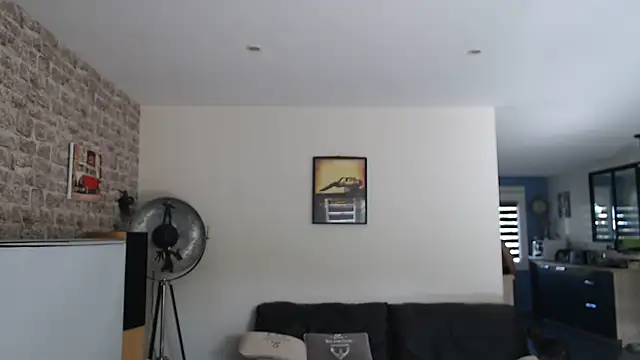 Snapshot of Goduleur69 chatting on September 28, 2025, 12:34 pm Goduleur69 online show from September 28, 2025, 12:34 pm