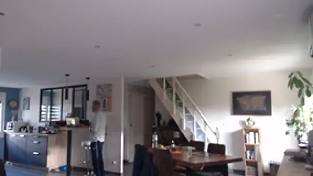 Snapshot of Goduleur69 chatting on October 30, 2025, 11:41 am Goduleur69 online show from October 30, 2025, 11:41 am