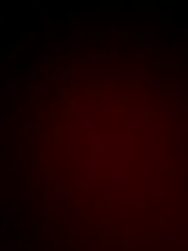 Sophia429 online show from December 14, 2025, 12:06 am