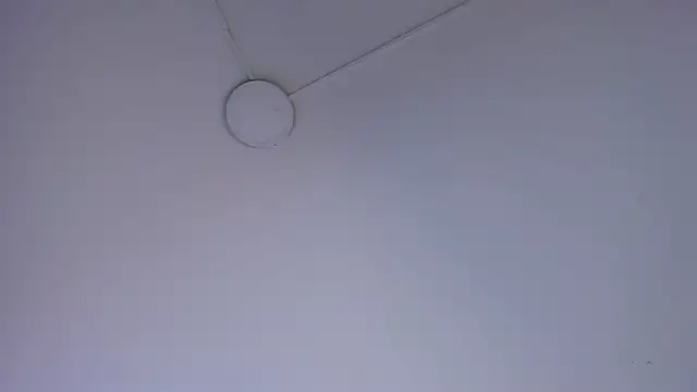 Snapshot of Alessia_Taylorr chatting on October 8, 2025, 11:45 am Alessia Taylorr online show from October 8, 2025, 11:45 am