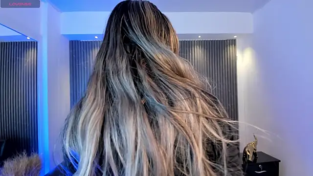 Snapshot of Alessia_Taylorr chatting on September 10, 2025, 11:53 am Alessia Taylorr online show from September 10, 2025, 11:53 am